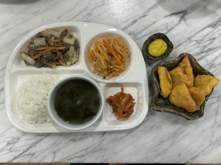꽃마리어린이집 이미지