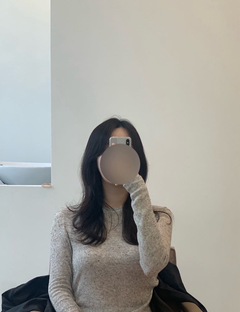 어무드 이미지