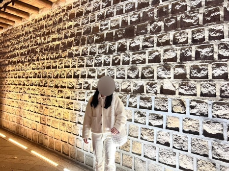포토시그니처덕수궁 이미지