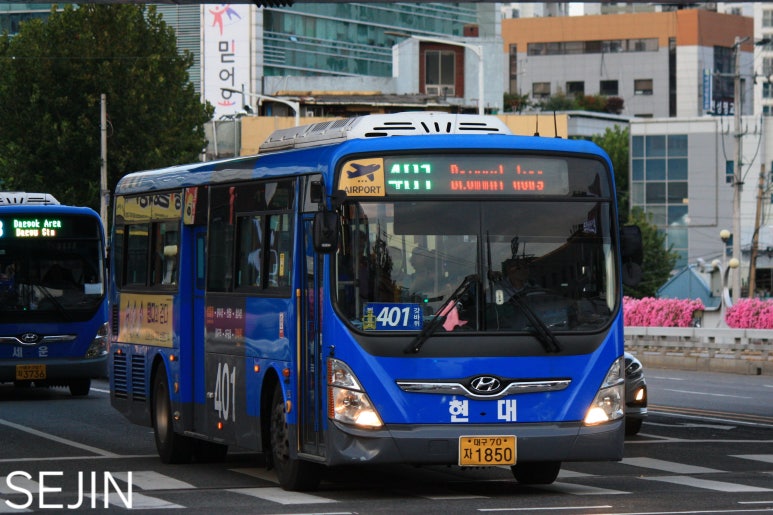 명곡자전거 이미지