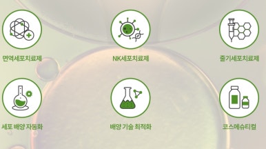 NK기술 이미지