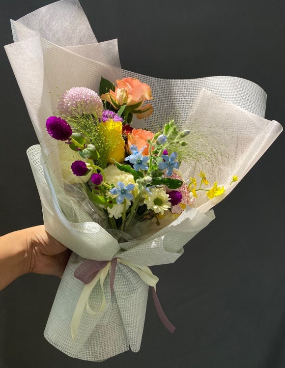 라이크플라워샾 이미지