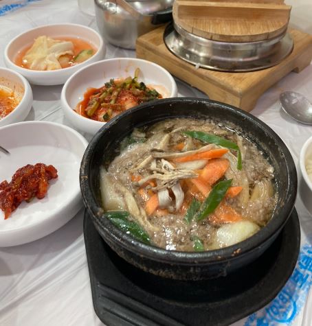 황두막 이미지