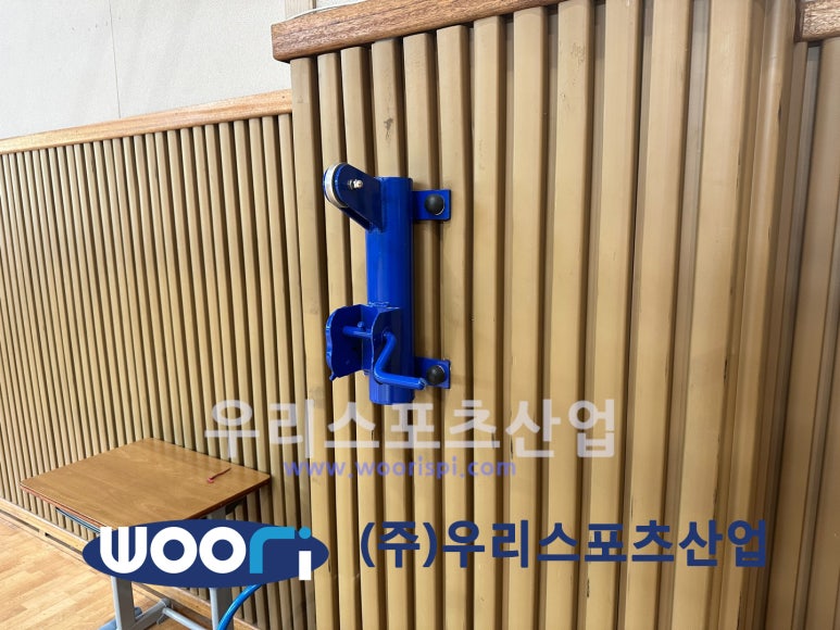 송라초등학교 이미지