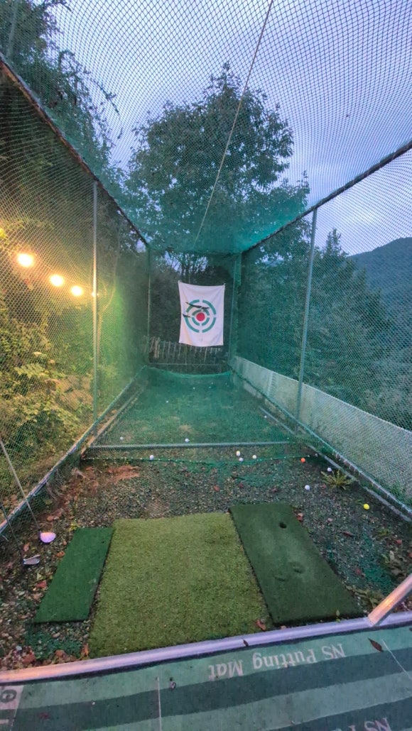 청도글램핑소꿉놀이 이미지