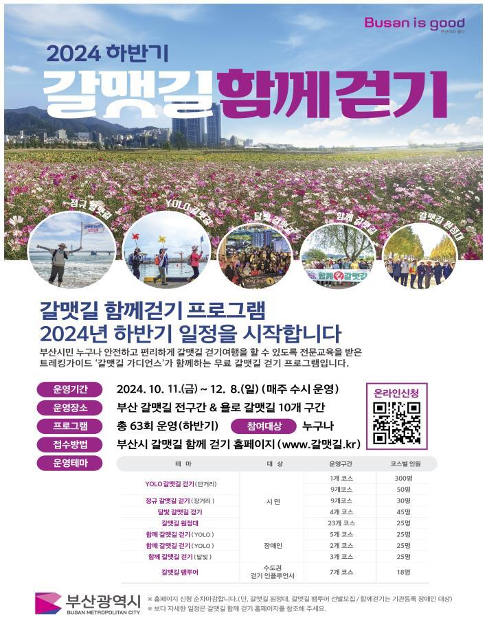 욜로(YOLO) 이미지
