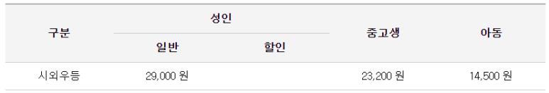 장호상사 이미지