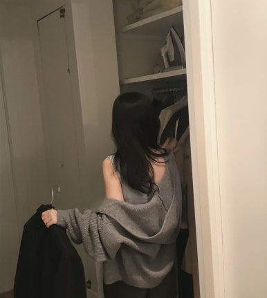 유어온리 이미지