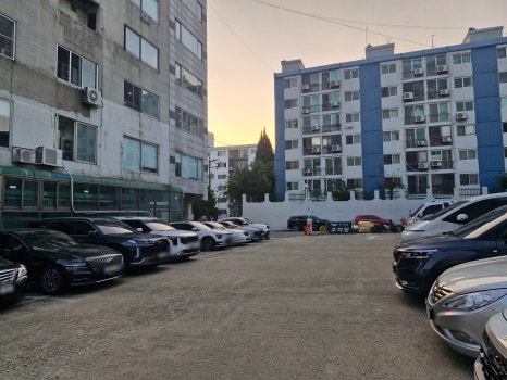 한계령식당 이미지