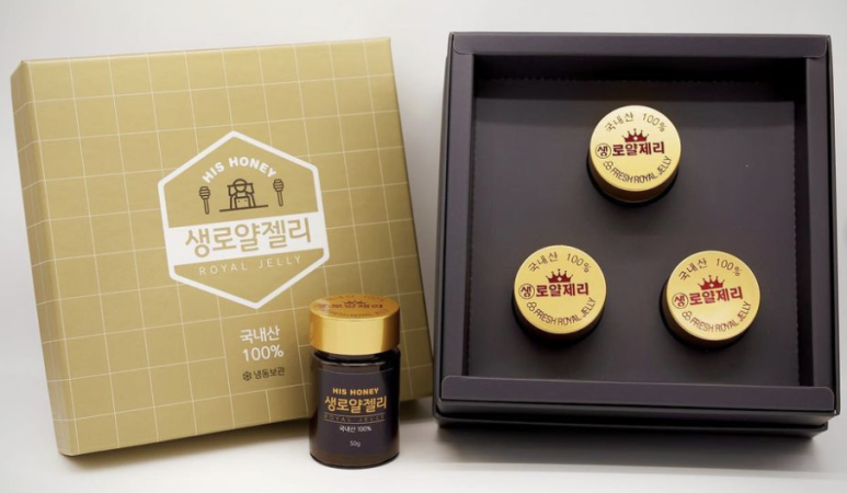 히즈디자인 이미지