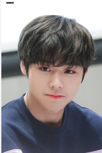 펌친구컷 이미지