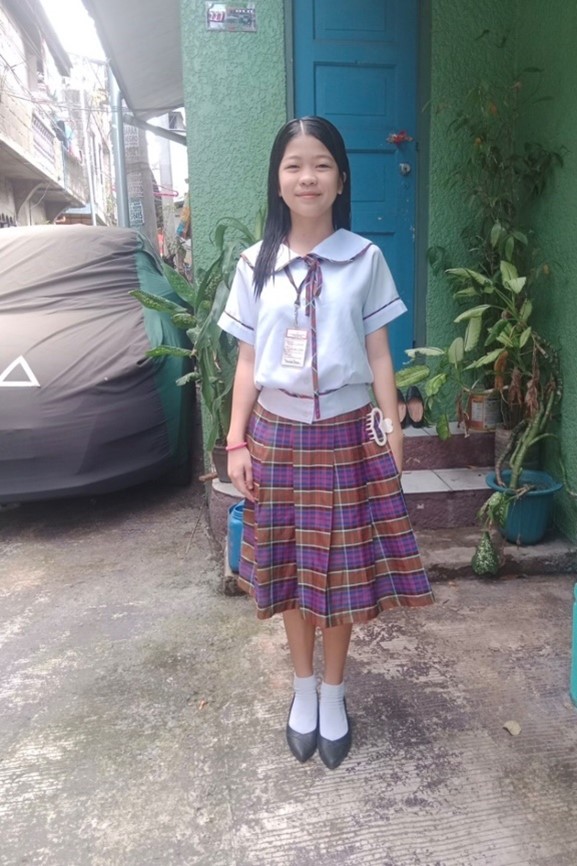 다엘리 이미지