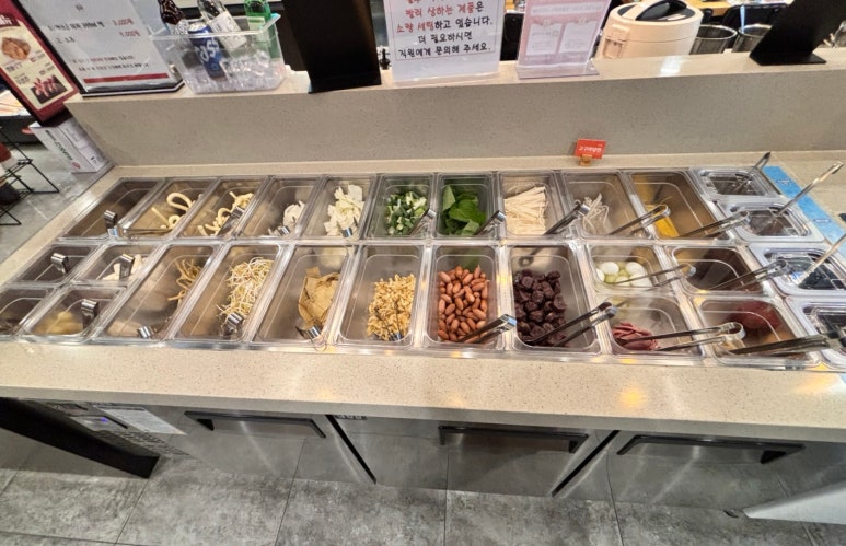 두끼오산대역점 이미지
