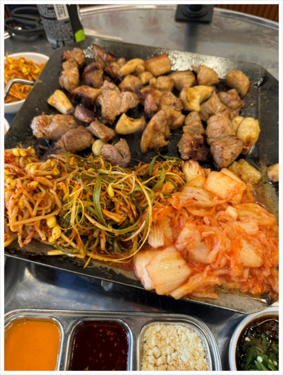더착한뒷고기 이미지