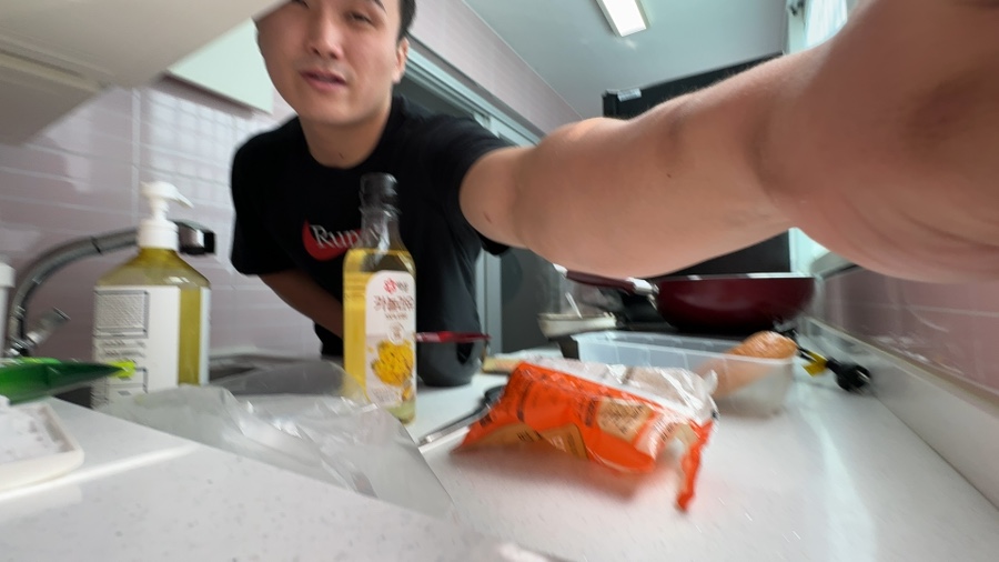 크로스핏겜블 이미지