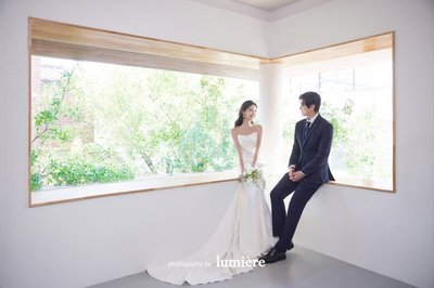 스튜디오빨간벽돌 이미지