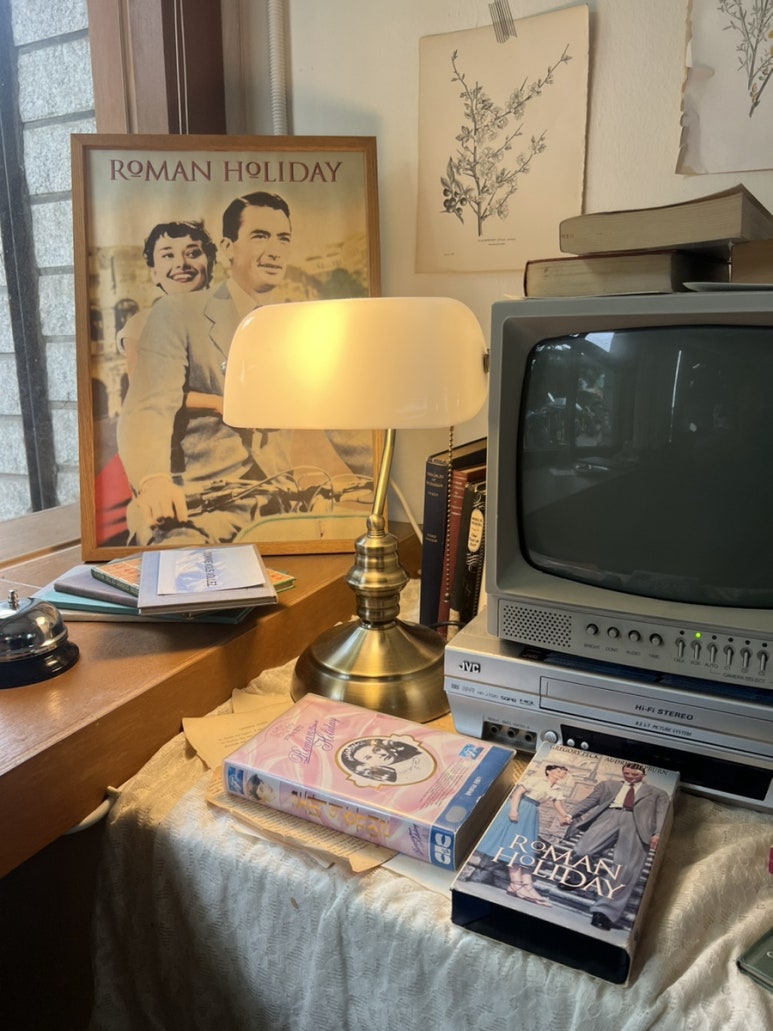 로휴 이미지