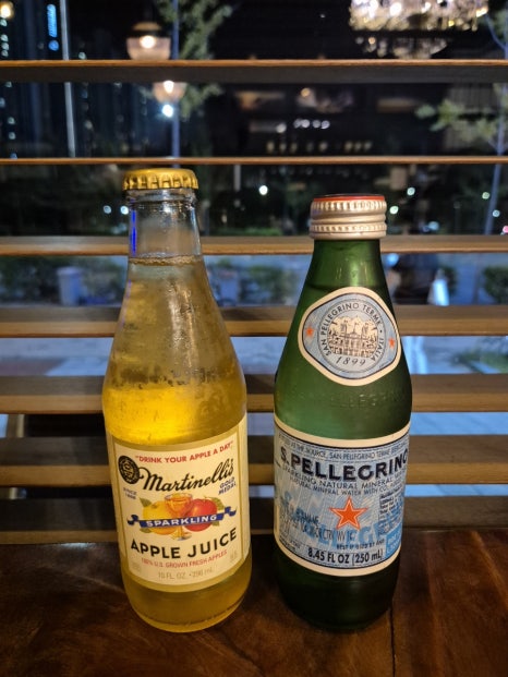 리리크 이미지