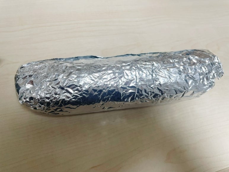 남촌김밥별관 이미지