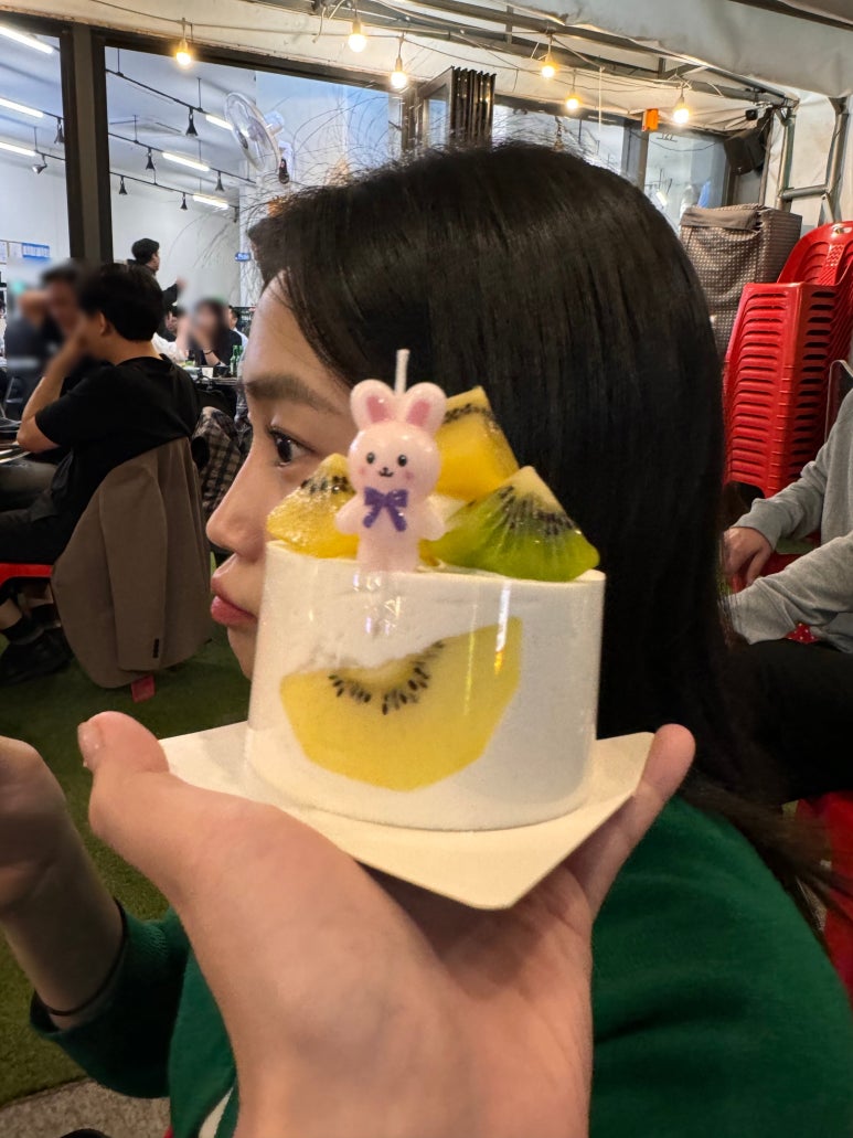 새우야 이미지