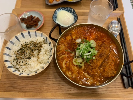 동경규동남부 이미지