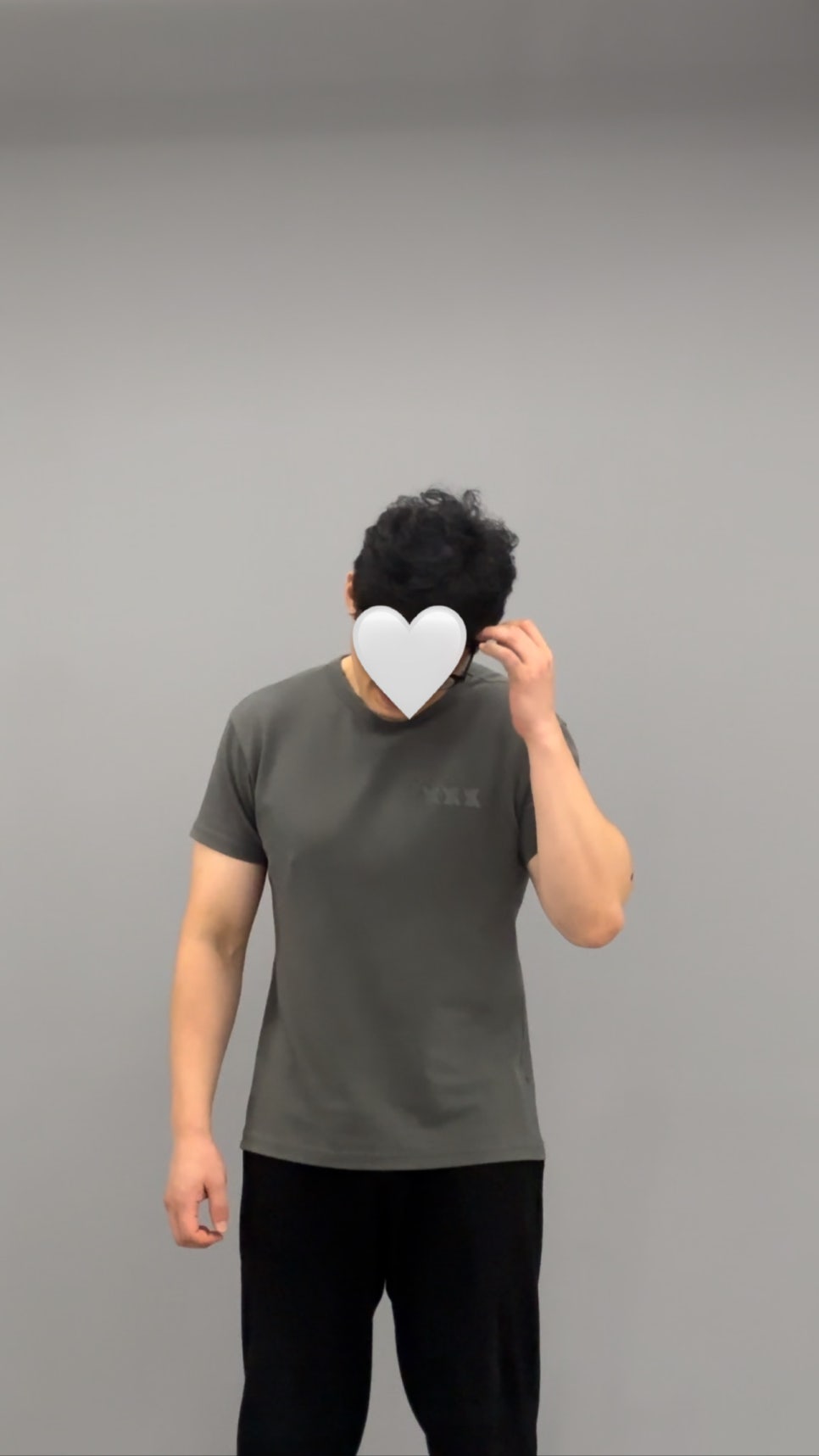 아티스트연기학원 이미지