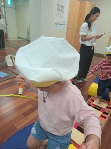 (주)키즈팡팡 이미지