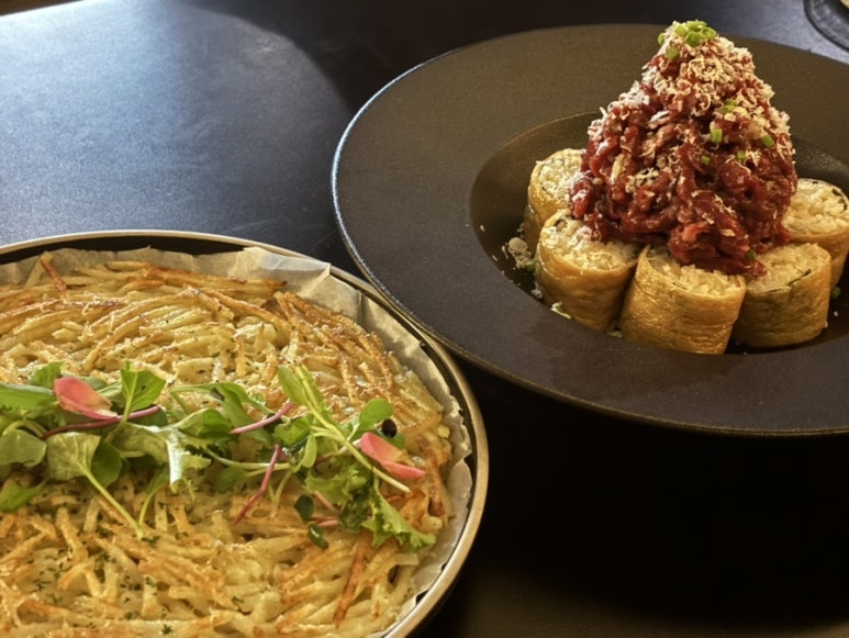 선하식당 이미지