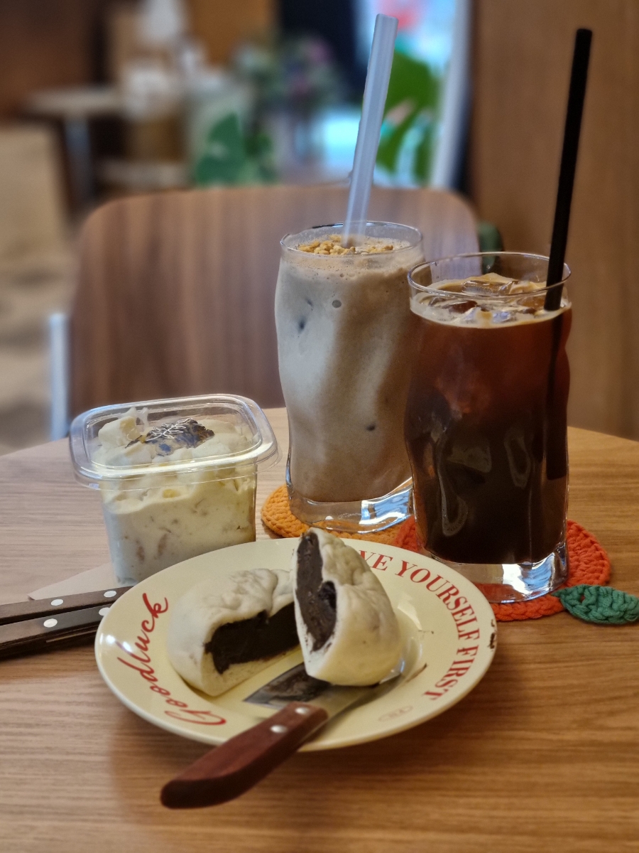 여디글라 이미지