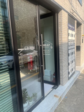 사월 : sawol 이미지