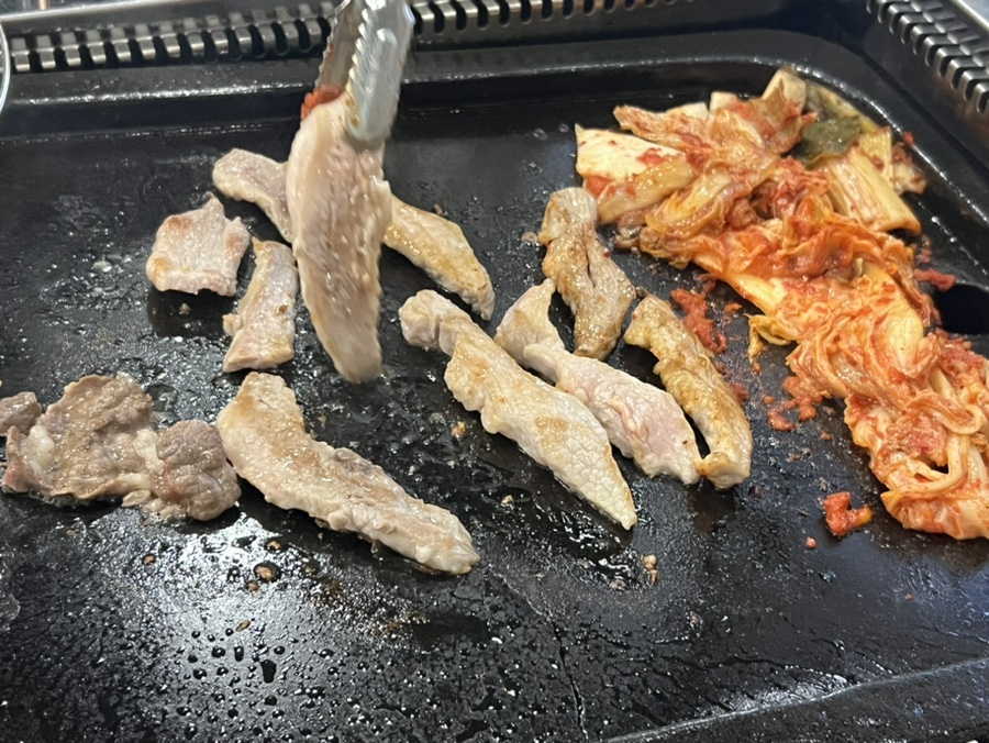 꾸천가 이미지
