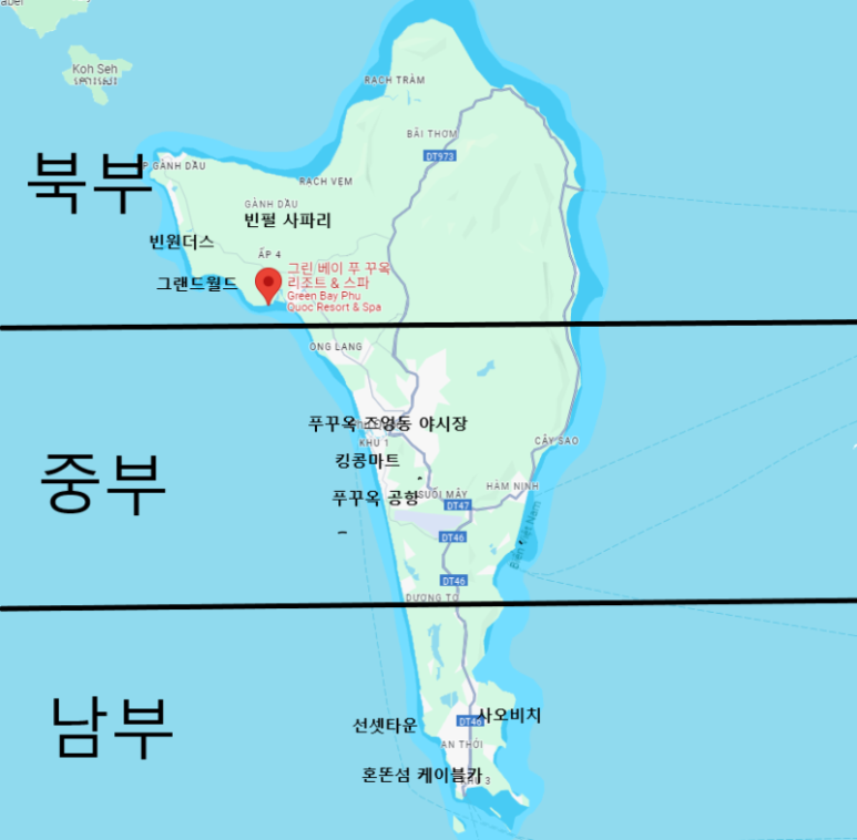 키스와월드마트 이미지