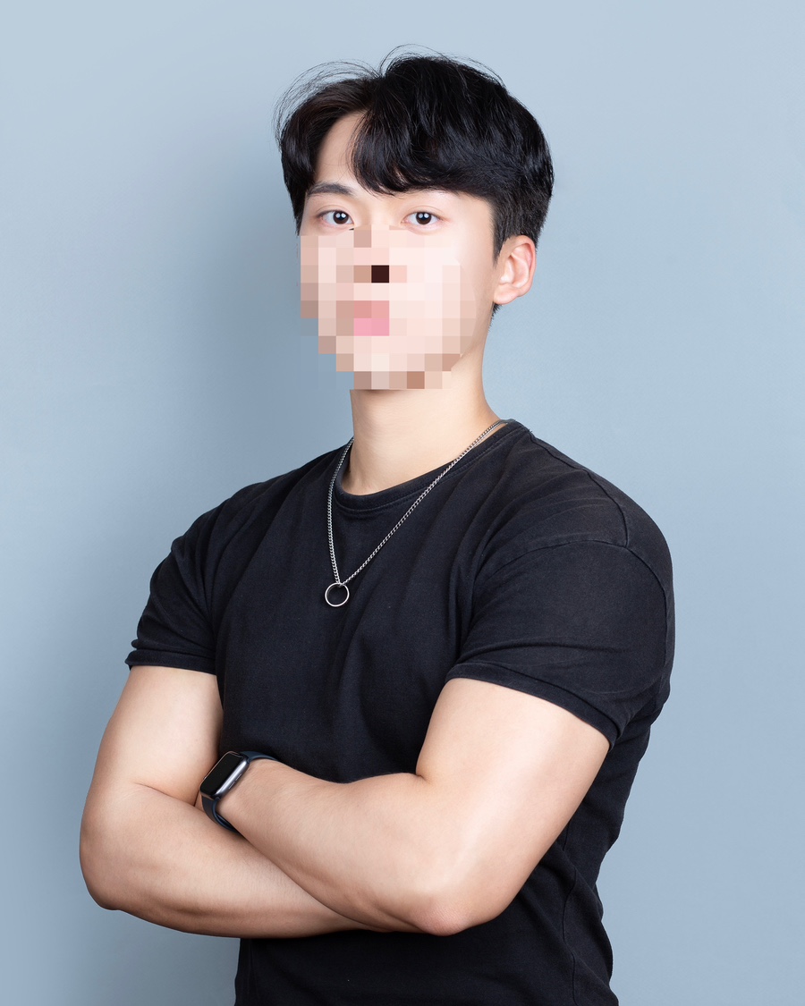 묭실 아산터미널점 이미지