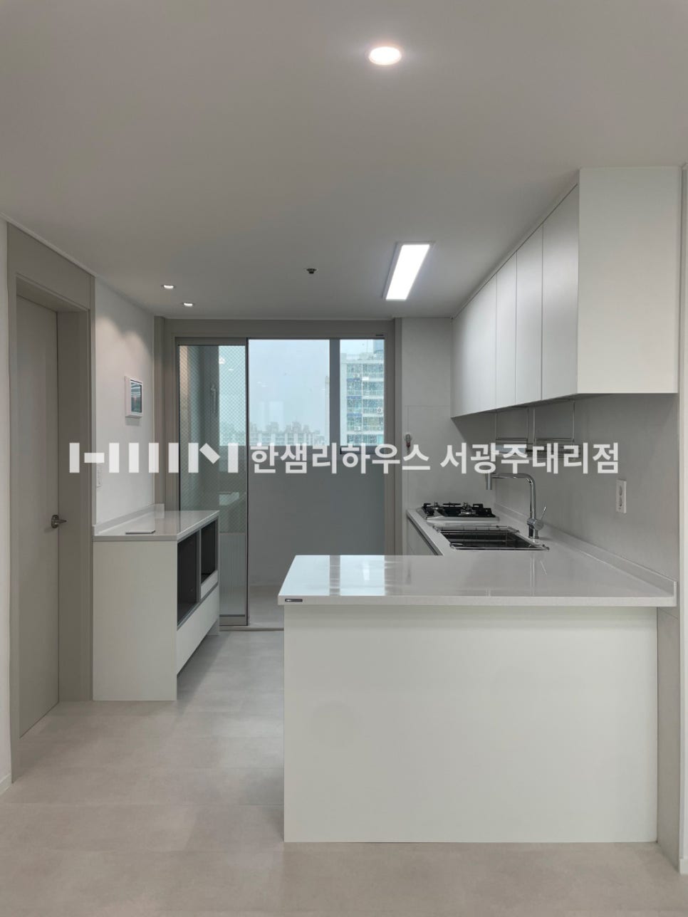 동산인테리어 이미지