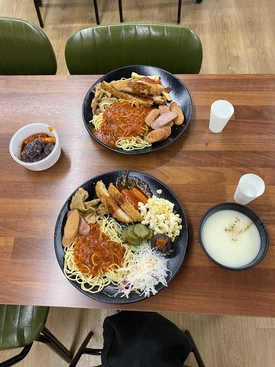 조이풀패밀리 이미지