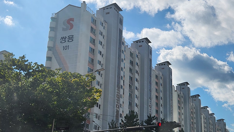 천성가스 이미지