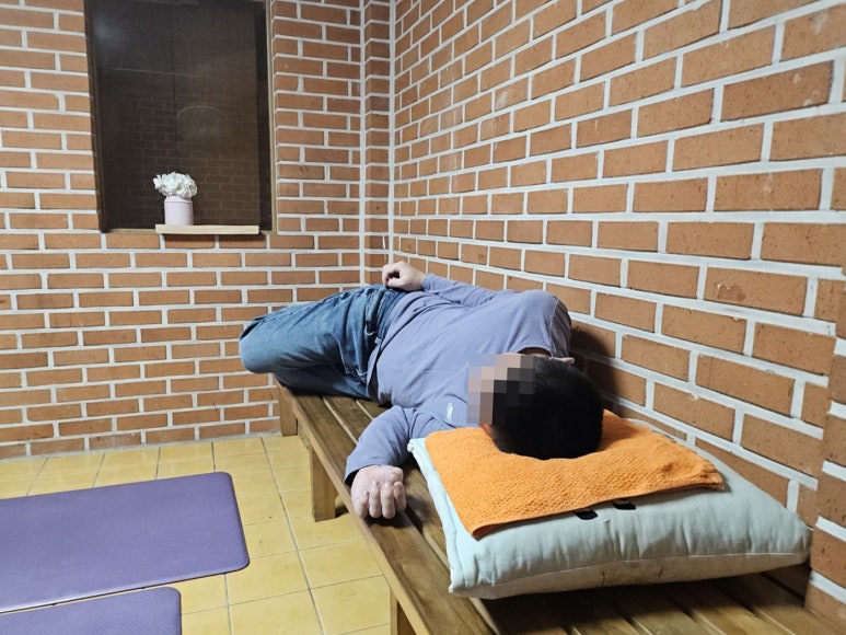 카페영화 이미지