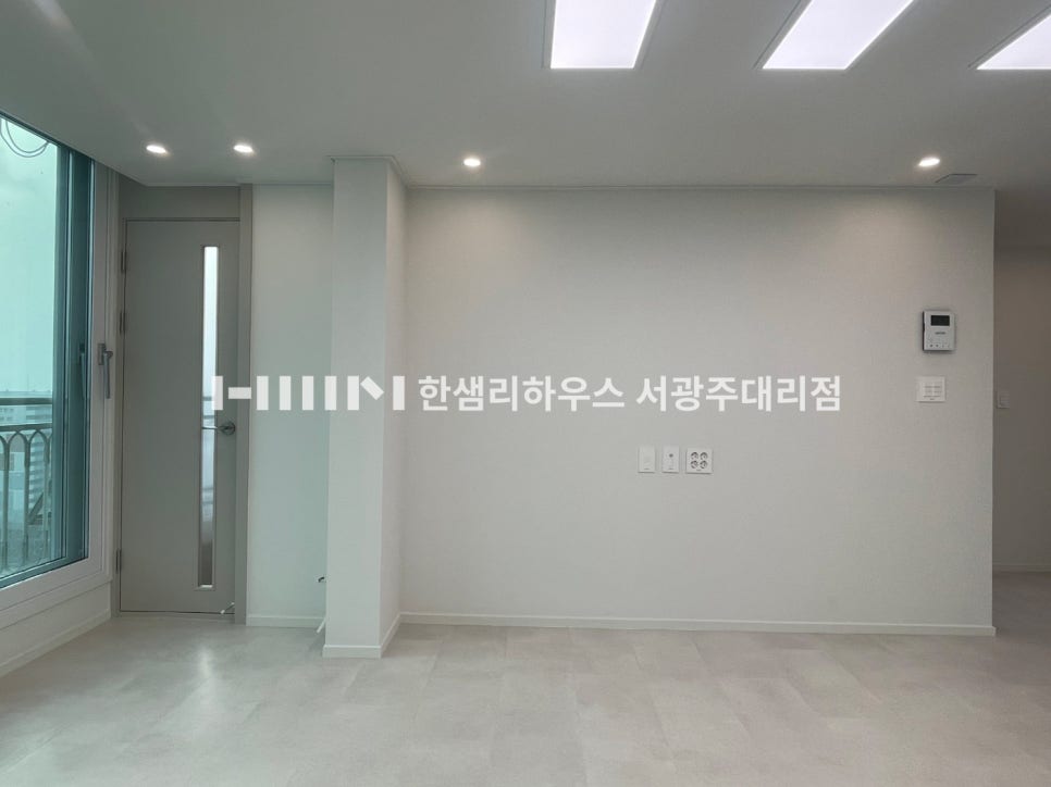 동산인테리어 이미지