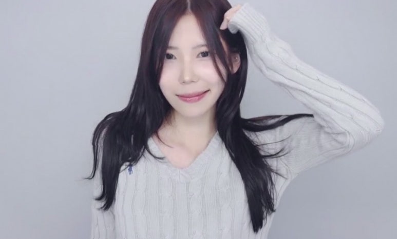 무홉 이미지