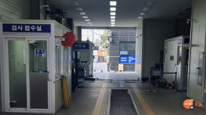 서울자동차종합정비공업사 이미지