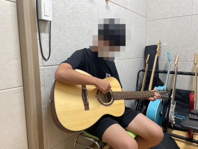 홍피아노음악학원 이미지