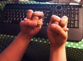 루치펠 이미지