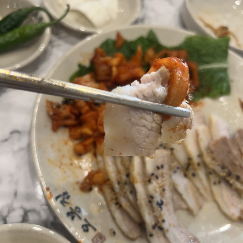 스마일스토리광주평생교육원 이미지