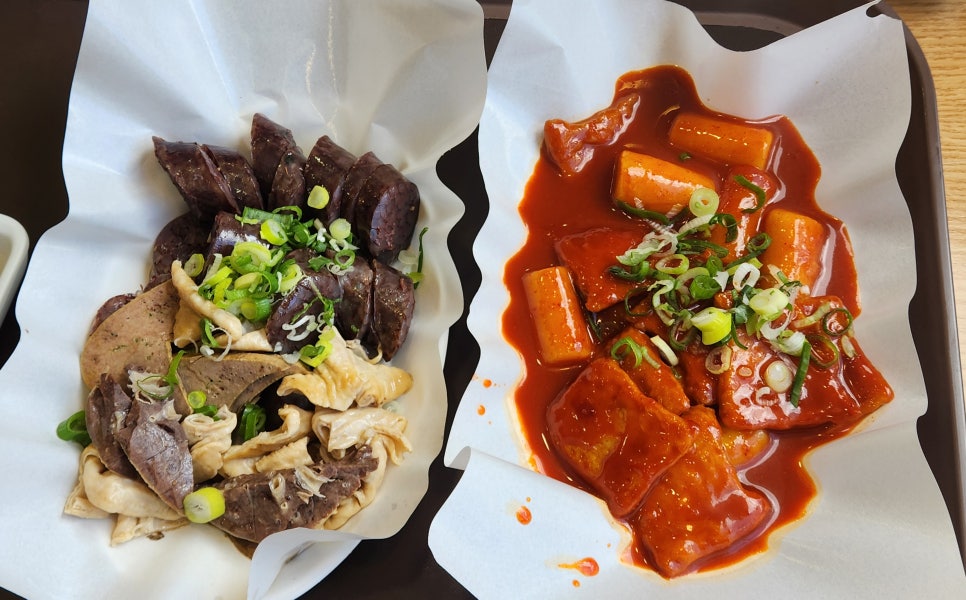 떡두껍집 이미지