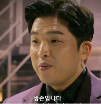 윤희미용실 이미지