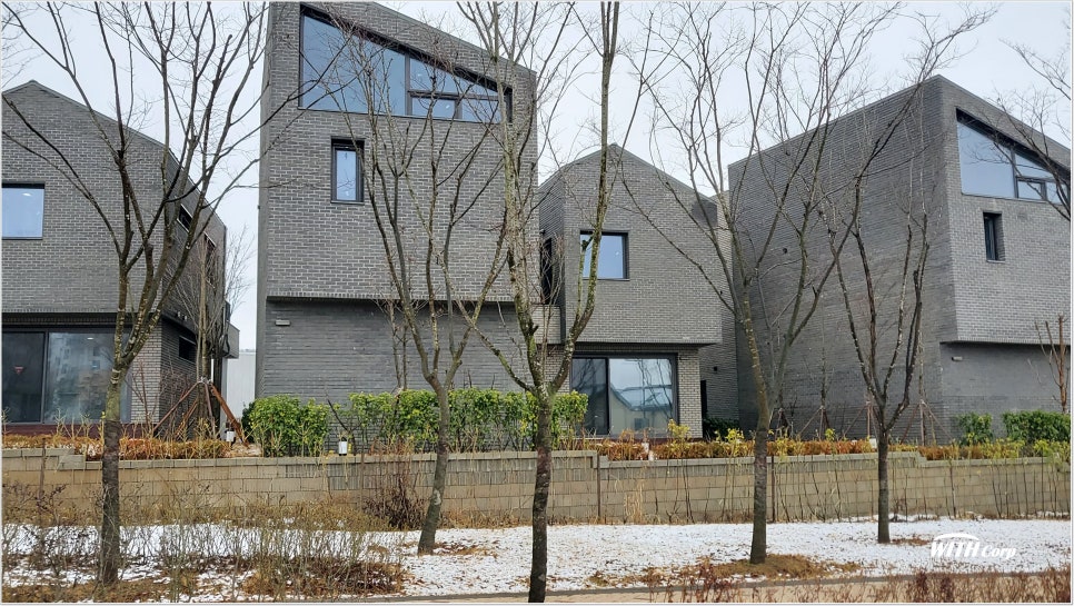 세종코퍼레이션주 이미지