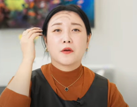 헤어팡팡 이미지