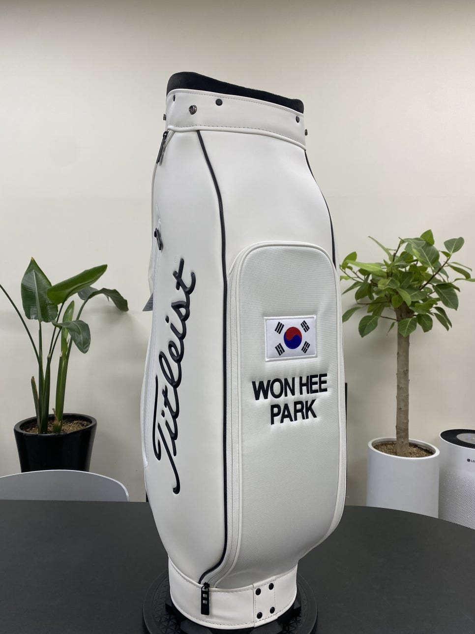 마크앤조인 이미지