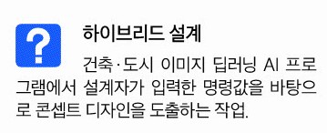 월드종합건축사사무소 이미지