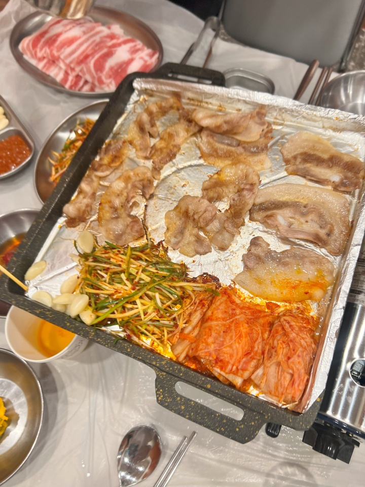 피그맘 이미지